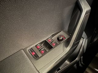 Seat Arona 2021 ΕΛΛΗΝΙΚΟ 5ΠΛΗ ΕΓΓΥΗΣΗ & 5 ΧΡΟΝΙΑ ΔΩΡΕΑΝ SERVICE!!!-thumb-35