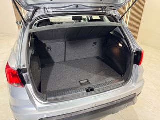 Seat Arona 2021 ΕΛΛΗΝΙΚΟ 5ΠΛΗ ΕΓΓΥΗΣΗ & 5 ΧΡΟΝΙΑ ΔΩΡΕΑΝ SERVICE!!!-thumb-18