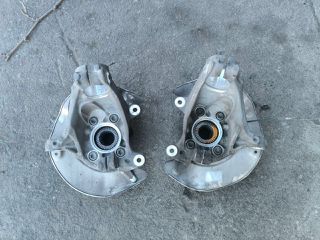 BMW X1 U11 2025 ΑΚΡΑ ΕΜΠΡΟΣ 6890180