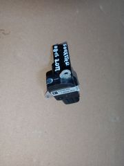 ΑΙΣΘΗΤΗΡΑΣ ΜΑΖΑΣ ΑΕΡΟΣ SUBARU FORESTER 2.0 TDI /08-12   ΜΕ ΚΩΔΙΚΟ 728342200 . AΡΙΣΤΗ ΚΑΤΑΣΤΑΣΗ!!!ΑΠΟΣΤΟΛΗ ΣΕ ΟΛΗ ΤΗΝ ΕΛΛΑΔΑ!!!
