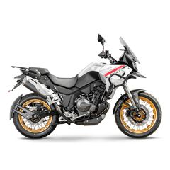 Cyclone RX600 2026-thumb-1