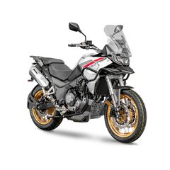 Cyclone RX600 2026-thumb-2