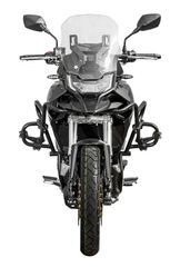 Cyclone RX600 2026 ΕΤΟΙΜΟΠΑΡΑΔΟΤΑ!!!!!-thumb-1