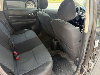 Nissan Note 2016 1.2 ACENTA-thumb-10