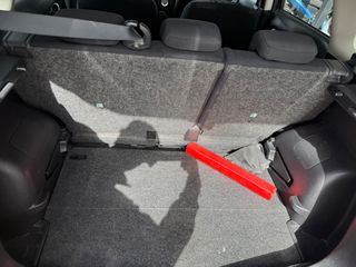 Nissan Note 2016 1.2 ACENTA-thumb-12