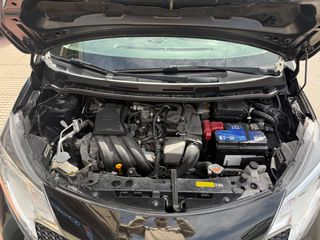 Nissan Note 2016 1.2 ACENTA-thumb-13