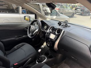 Nissan Note 2016 1.2 ACENTA-thumb-14