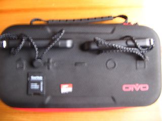 Nintendo Switch Oled-thumb-4