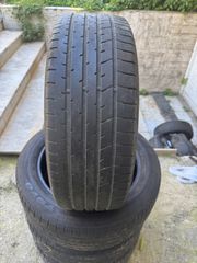 ΕΛΑΣΤΙΚΑ 225/55/19  TOYO PROXES R46A (4 TEM) ***TYRES-SHOP ΠΑΡΑΔΕΙΣΗΣ***