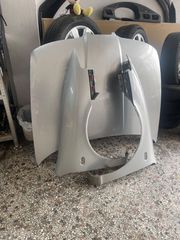ΜΟΥΡΑΚΙ ΕΜΠΡΟΣ-SEAT LEON TOLEDO 99-05
