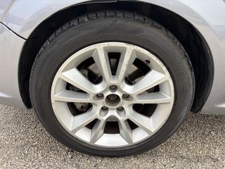 Opel Zafira 2008-thumb-23