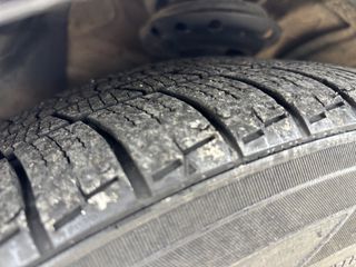 Opel Zafira 2008-thumb-24