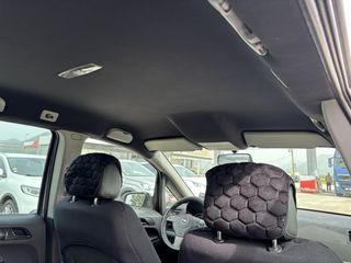 Opel Zafira 2008-thumb-15
