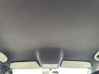 Opel Zafira 2008-thumb-16