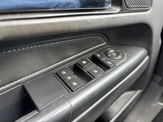 Opel Zafira 2008-thumb-17