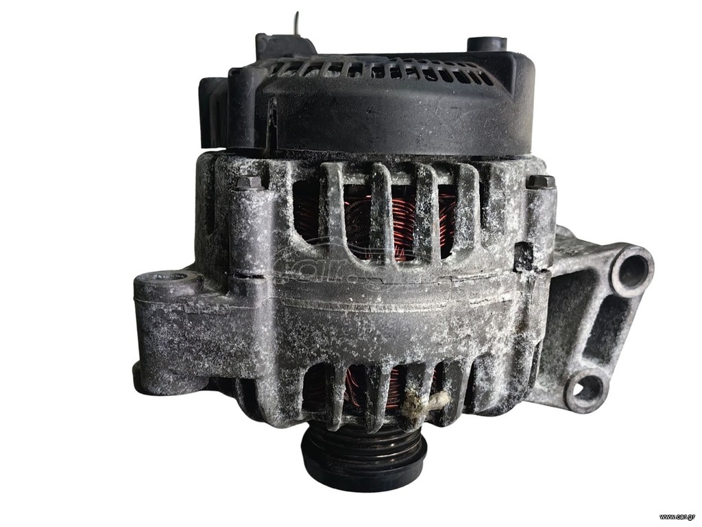 Δυναμό Ford 1.6 EcoBoost BV6N10300AA
