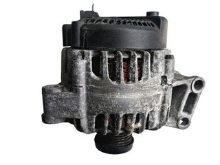 Δυναμό Ford 1.6 EcoBoost BV6N10300AA
