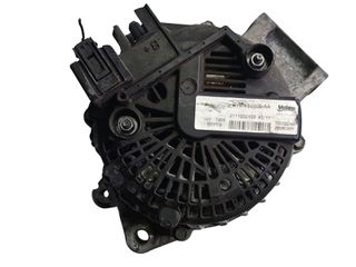 Δυναμό Ford 1.6 EcoBoost BV6N10300AA-thumb-5