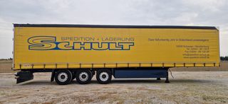 Κουρτίνα Schmidt 2015-thumb-7