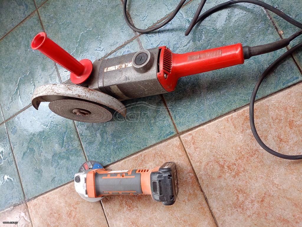 Τροχός