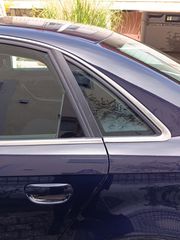 Audi A4 2006