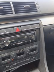 Audi A4 2006-thumb-2