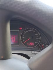 Audi A4 2006-thumb-3