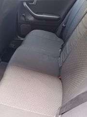 Audi A4 2006-thumb-4