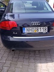 Audi A4 2006-thumb-6