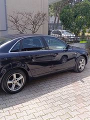 Audi A4 2006-thumb-7