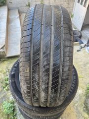 ΕΛΑΣΤΙΚΑ 235/50/19 MICHELIN PRIMACY 4 (4 TEM) ***TYRES-SHOP ΠΑΡΑΔΕΙΣΗΣ***