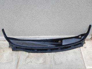 NISSAN NOTE 10-13  ΤΡΟΜΠΕΤΟ ΥΑΛΟΚΑΘΑΡΙΣΤΗΡΩΝ