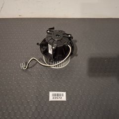 OPEL ASTRA J (10-16)    ΒΕΝΤΙΛΑΤΕΡ ΕΒΑΠΟΡΕΤΑΣ    OPG10811    #22572