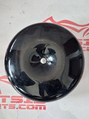 ΠΩΛΕΙΤΑΙ ΚΑΛΥΜΜΑ ΦΙΛΤΡΟΥ ΑΕΡΑ ΓΙΑ HARLEY -DAVIDSON XL 1200 X SPORTSTER FORTY -EIGHT 2010-2020