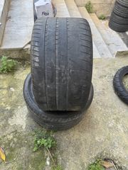 ΕΛΑΣΤΙΚΑ 305/30/19 MICHELIN PILOT SPORT CUP 2 (2 TEM) ***TYRES-SHOP ΠΑΡΑΔΕΙΣΗΣ***