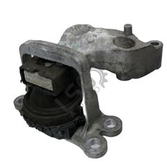 Βάση κινητήρα  Nissan Qashqai II 2013-2021