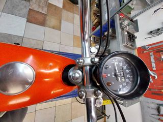 Kawasaki 1974 Ga 90-thumb-2