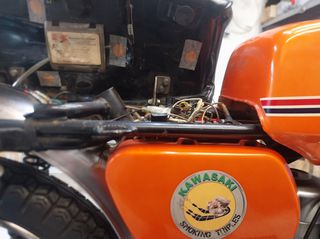 Kawasaki 1974 Ga 90-thumb-4