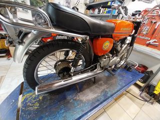 Kawasaki 1974 Ga 90-thumb-5