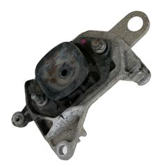 Βάση κινητήρα Nissan Qashqai II 2013-2021