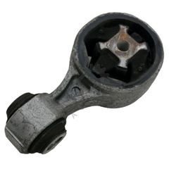 Βάση κινητήρα Nissan Qashqai II 2013-2021