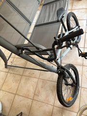 BMX GT 2019 Air-thumb-1