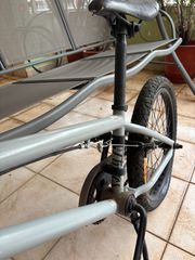 BMX GT 2019 Air-thumb-2