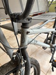 BMX GT 2019 Air-thumb-3