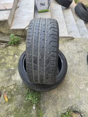 ΕΛΑΣΤΙΚΑ 255/35/20 PIRELLI P-ZERO (2 TEM) ***TYRES-SHOP ΠΑΡΑΔΕΙΣΗΣ***