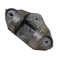 Βάση μηχανής Nissan Qashqai II 2013-2021