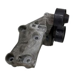 Βάση μηχανής Nissan Qashqai II 2013-2021
