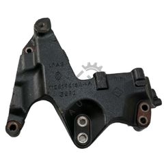 Βάση μηχανής Nissan Qashqai II 2013-2021