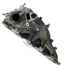 Πολλαπλή εισαγωγή Nissan Qashqai II 2013-2021