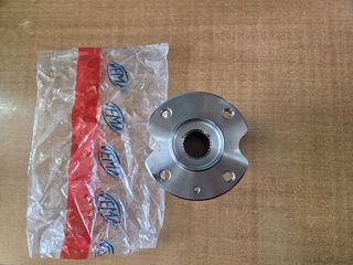 Μουαγιέ εμπρός ALFA ROMEO 33 1983 - 1990 * 60501373-thumb-1